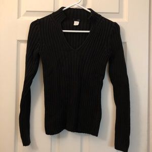 J. Crew sweater size xs